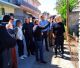 Παράταση έως το τέλος Ιουλίου για τη Μονάδα Φροντίδας Ηλικιωμένων στη Μεγαλόπολη