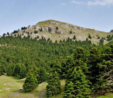 Ο ΣΑΟΟ θα εξορμήσει στον μικρό αλλά γοητευτικό Σαϊτά