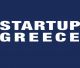  Startup Greece Youth Academy 2025 στην Τρίπολη