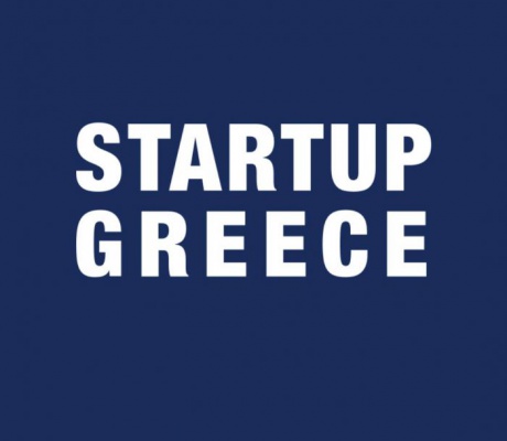  Startup Greece Youth Academy 2025 στην Τρίπολη