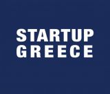  Startup Greece Youth Academy 2025 στην Τρίπολη