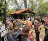 Διαγωνισμός Μαγειρικής την Πρωτομαγιά στο Λεβίδι | Οι 10 περιοχές που θα λάβουν μέρος!