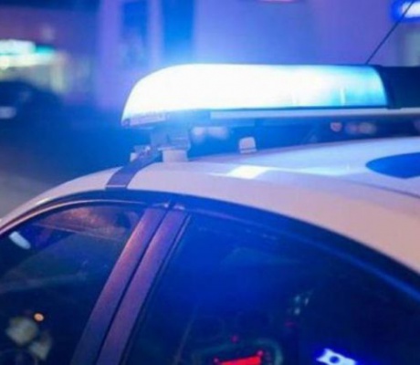 Συλλήψεις για μικροποσότητα κάνναβης στη Βόρεια Κυνουρία