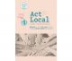 "Act Local" | 1ο Συνέδριο - Γιορτή Εθελοντισμού Δήμου Τρίπολης