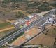 Διαμαρτυρία στα διόδια Νεστάνης προτείνει η Παγγορτυνιακή Ένωση