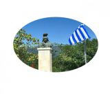 Οι εκδηλώσεις για τα 200 χρόνια από την ιστορική Μάχη της Πιάνας