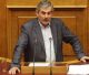 "Να σταματήσουν τώρα τα σχέδια καταστροφής του σιδηροδρόμου"
