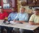 Φαράντος: "Όχι σε ενδεχόμενη καύση απορριμμάτων με ανεξέλεγκτες περιβαλλοντικές συνέπειες"