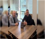 «Αναβάθμιση και συμπλήρωση κτιριακών υποδομών Επιμελητηρίου Αρκαδίας» | Εντάχθηκε το πρόγραμμα στη Δίκαιη Αναπτυξιακή Μετάβαση