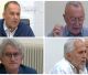 Εξελίξεις για τους δρόμους σε Λαγκάδια - Λιβαδάκι | Κούλης: "Θα ξαναπάω στο Υπουργείο Υποδομών"-Μέγας: "Κερδίσαμε ένα μπάλωμα, δεν λύνεται το πρόβλημα"
