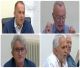 Εξελίξεις για τους δρόμους σε Λαγκάδια - Λιβαδάκι | Κούλης: "Θα ξαναπάω στο Υπουργείο Υποδομών"-Μέγας: "Κερδίσαμε ένα μπάλωμα, δεν λύνεται το πρόβλημα"