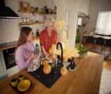 Daikin Altherma 4: Μια νέα εποχή για θέρμανση και ζεστό νερό στο σπίτι σου