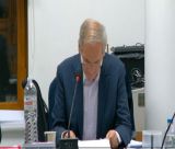 Εγκρίθηκε η υδροδότηση του επιχειρηματικού πάρκου Γόρτυνος στο χωριό Κατσίμπαλη