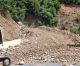 Την Κυριακή θα ανοίξει ο δρόμος στα Λαγκάδια; (vd)