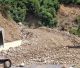 Την Κυριακή θα ανοίξει ο δρόμος στα Λαγκάδια; (vd)