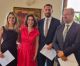 Νέα μέλη στο Διδακτικό Ερευνητικό Προσωπικό (Δ.Ε.Π.) του Πανεπιστημίου Πελοποννήσου!