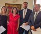 Νέα μέλη στο Διδακτικό Ερευνητικό Προσωπικό (Δ.Ε.Π.) του Πανεπιστημίου Πελοποννήσου!