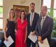 Νέα μέλη στο Διδακτικό Ερευνητικό Προσωπικό (Δ.Ε.Π.) του Πανεπιστημίου Πελοποννήσου!