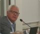 Σμυρνιώτης: "Ούτε το Νοέμβριο του ... 2026 δεν θα τελειώσει το κολυμβητήριο"!