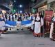 Κέντρο Ελληνικού Χορού Τρίπολης | Τιμητική συμμετοχή στις επετειακές εκδηλώσεις για τα 205 χρόνια από τη Μυστική Συνέλευση της Βοστίτσας (εικόνες)