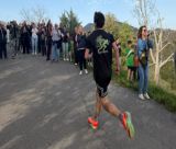 Με ζωντάνια και ενθουσιασμό ο αγώνας δρόμου της Κουλούρας στο Μοναστηράκι Γορτυνίας (εικόνες - βίντεο)