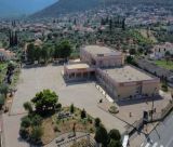 Δύο νέες ειδικότητες στο παράρτημα Άστρους, της ΣΑΕΚ Τρίπολης, για το καταρτιζόμενο έτος 2025-2026!
