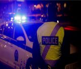 Εκπρόσωπος Τύπου ΕΛ.ΑΣ.: "Πιθανότατα ανήλικος ο δράστης του διπλού φονικού σε κάμπινγκ της Φοινικούντας, είναι περίεργη η υπόθεση"