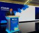 Βλάσης από το Forum Πελοποννήσου: "Πρότυπο περιφερειακής ανάπτυξης το παράδειγμα της Τρίπολης"