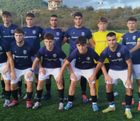 Τοπικό ποδόσφαιρο | Τα αποτελέσματα του Σαββάτου (22.11.2025)