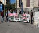 Την Δευτέρα η απόφαση για τις ανεμογεννήτριες στον Κοσμά