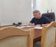 Έγκριση της Στρατηγικής ΒΑΑ του Δήμου Τρίπολης – Πτωχός: «Επένδυση 13,5 εκατ. ευρώ για μια σύγχρονη και κοινωνικά συνεκτική πόλη»