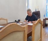 Έγκριση της Στρατηγικής ΒΑΑ του Δήμου Τρίπολης – Πτωχός: «Επένδυση 13,5 εκατ. ευρώ για μια σύγχρονη και κοινωνικά συνεκτική πόλη»