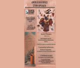 Η παράδοση του αμπελιού και του κρασιού της Αρκαδίας στο επίκεντρο εκδήλωσης στο Πρώην Δημαρχείο Υμηττού