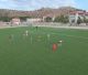 Ενθουσιασμός για το *1ο Achilleas Kids Summer Camp (εικόνες)