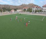 Ενθουσιασμός για το *1ο Achilleas Kids Summer Camp (εικόνες)