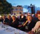 200 χρόνια από την ανέγερση ιστορικής εκκλησίας στις Κολλίνες | Το μήνυμα του Κώστα Τζιούμη! (εικόνες)