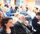 Η ιστορική μνήμη της Άλωσης της Τριπολιτσάς ζωντάνεψε στην Παναρκαδική Ομοσπονδία Ελλάδος (εικόνες)
