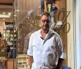 Χρήστος Λυμπερόπουλος: «Θετική η Λευκή Νύχτα – Υποβαθμισμένη η Ουάσινγκτον, είναι ένα αγκάθι για εμάς» (vd)