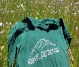 Συνέντευξη Τύπου στην Αθήνα από την Πρωτοβουλία για την προστασία του Κοσμά