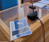 Όσα (δεν) ειπώθηκαν για την Αρκαδία