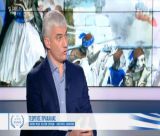 Μνημόσυνο για τον Ήρωα Νικηταρά την Κυριακή στην Τρίπολη με ομιλητή τον Πραχαλιά: "Υπόσχομαι ότι θα ραγίσουν οι πέτρες…"