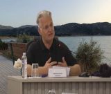 Λίμνη Τάκα | Προβληματισμός Πτωχού για τη συμμετοχή των παραγωγών για τον φορέα διαχείρισης του αρδευτικού έργου