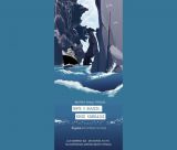 Η Θεατρική Ομάδα Τρίπολης ετοίμασε και παρουσιάζει την παράσταση «Πάντα η Θάλασσα...»