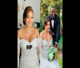 Σοκ - Πέθανε η σύζυγος του ποδοσφαιριστή Sylla - Συλλυπητήρια ανακοίνωση από τον Αστέρα Τρίπολης