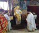 Ιερατική σύναξη, Αρχιερατικό Ευχέλαιο και τοποθέτηση νέου εφημερίου στη Μελιγού Κυνουρίας (εικόνες)