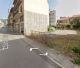 Δήμος Τρίπολης | "Πράσινο φως" για δωρεάν πάρκινγκ στην οδό "Ερυθρού Σταυρού"