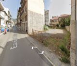 Δήμος Τρίπολης | "Πράσινο φως" για δωρεάν πάρκινγκ στην οδό "Ερυθρού Σταυρού"
