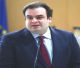 Πιερρακάκης: Τέλος τα σενάρια για 13ο και 14ο μισθό- «Δεν υπάρχει δημοσιονομικός χώρος»