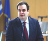 Υπουργός Οικονομικών | Τέλος τα σενάρια για 13ο και 14ο μισθό - «Δεν υπάρχει δημοσιονομικός χώρος»