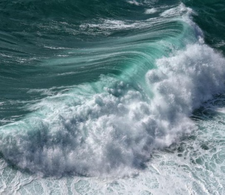 Συγκλονισμένοι στη Νότια Κυνουρία για το νεκρό λιμενικό στο Παράλιο Άστρος